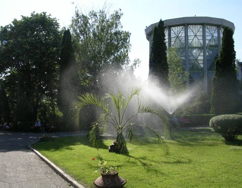 Cazare 2022 Iasi Hotel Zimbru***