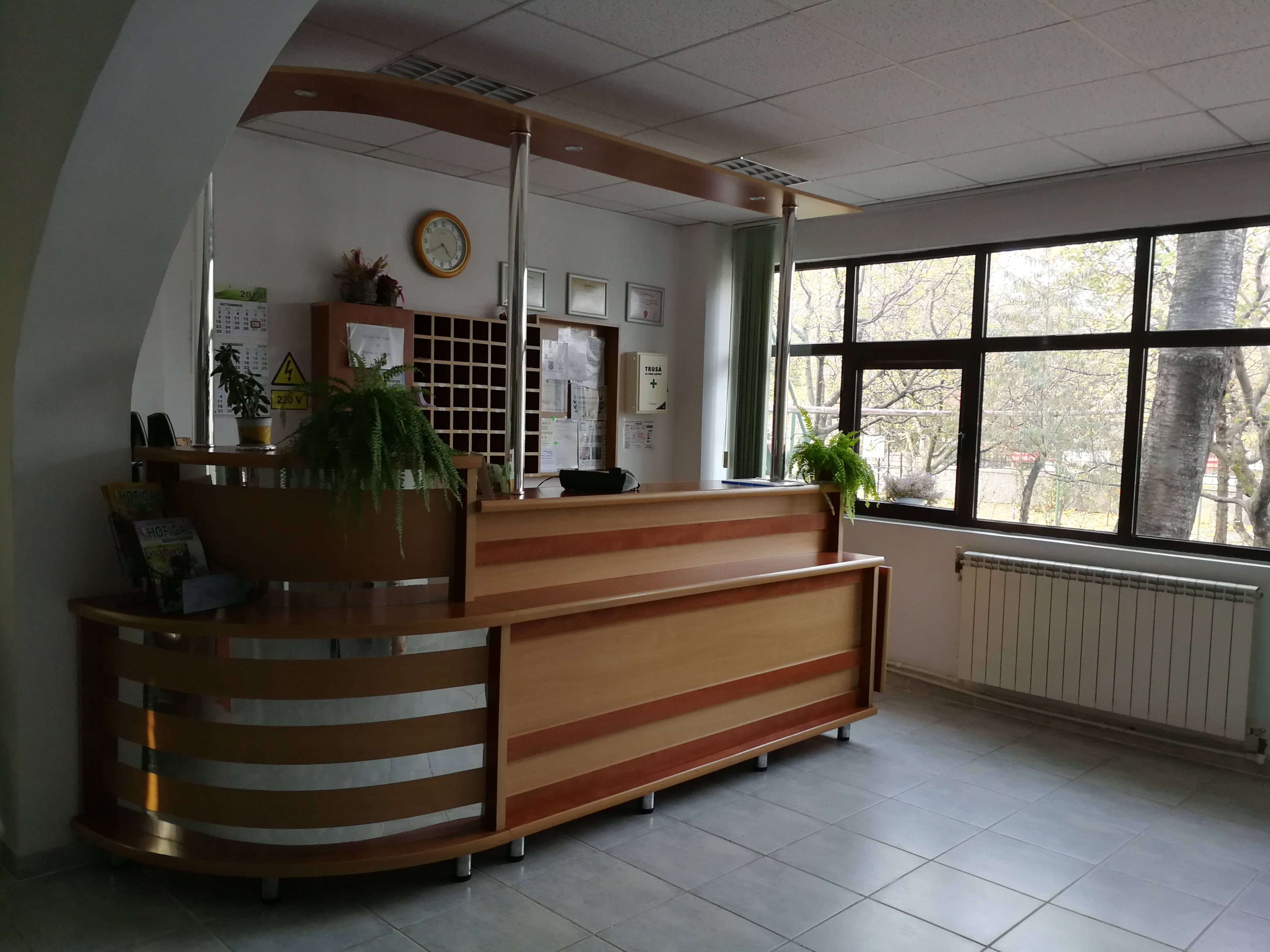 Iyanla crawley pierdere în greutate