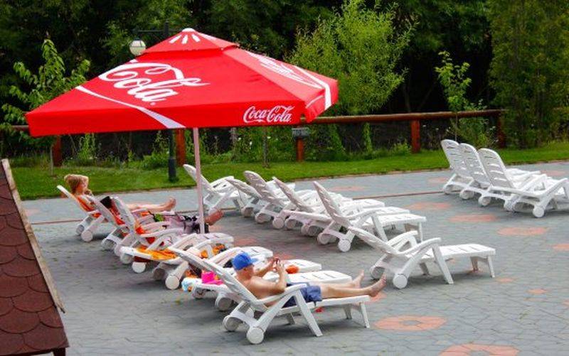 Sejur odihna 2022 Bran Hotel Maridor****
