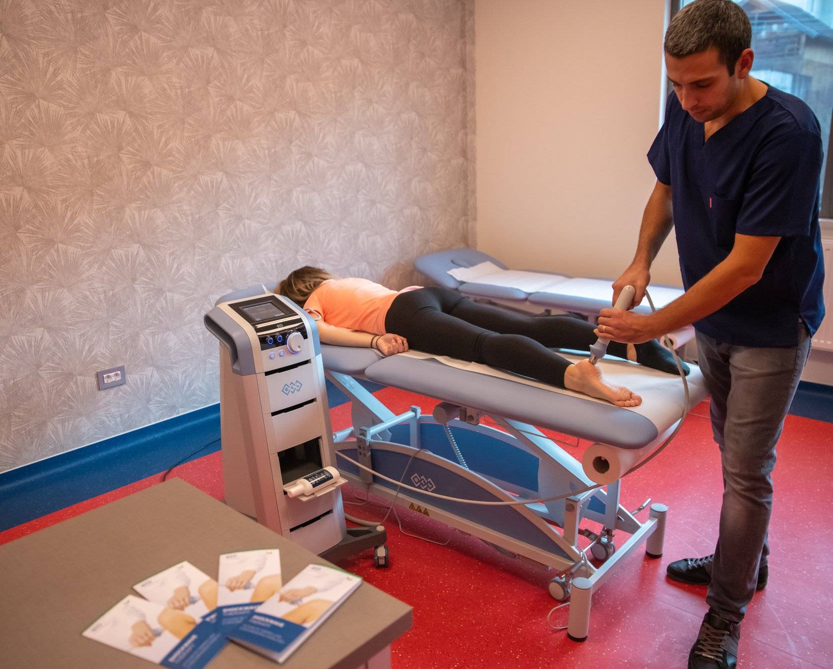 Sejur Odihna 2025 Baile Olanesti Hotel Olanesti Medical SPA****