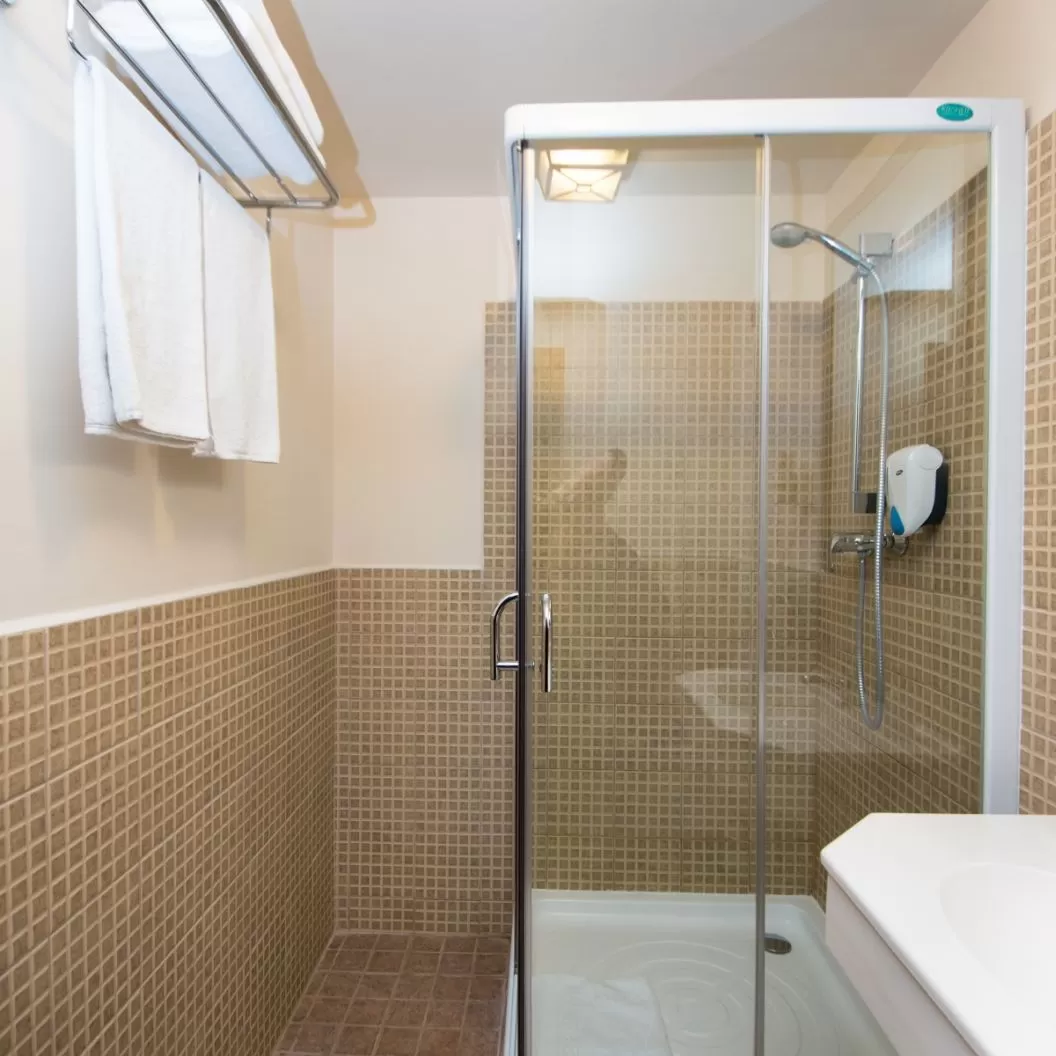 Sejur odihna 2023 Maramures Sighetu Marmatiei Hotel Gradina Morii***