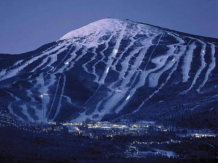Sejur Schi 2019 2020 Borovets Hotel Euphoria Club SPA**** 