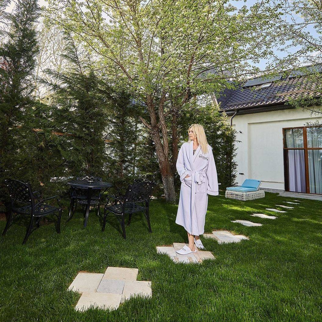 Craciun 2022 in Delta Dunarii Crisan Lebada Luxury Resort SPA