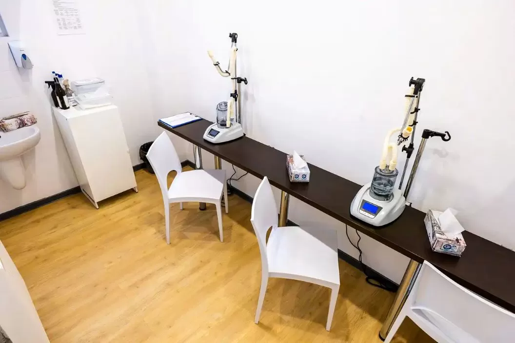 Cazare Munte 2026 Calimanesti Caciulata Hotel Domnitei