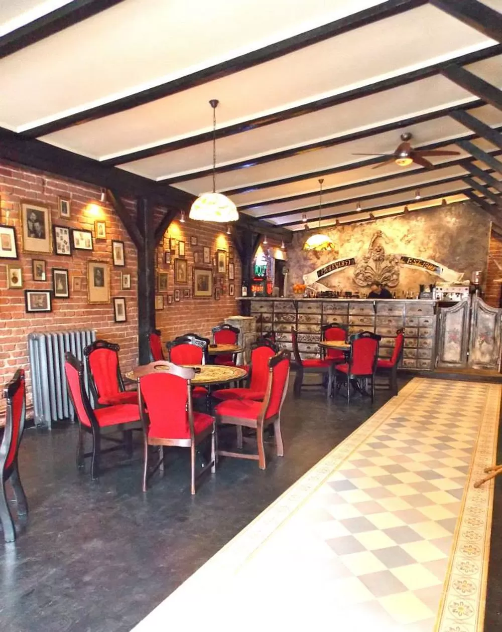 Revelion 2021 in Sighisoara Hotel Bulevard****