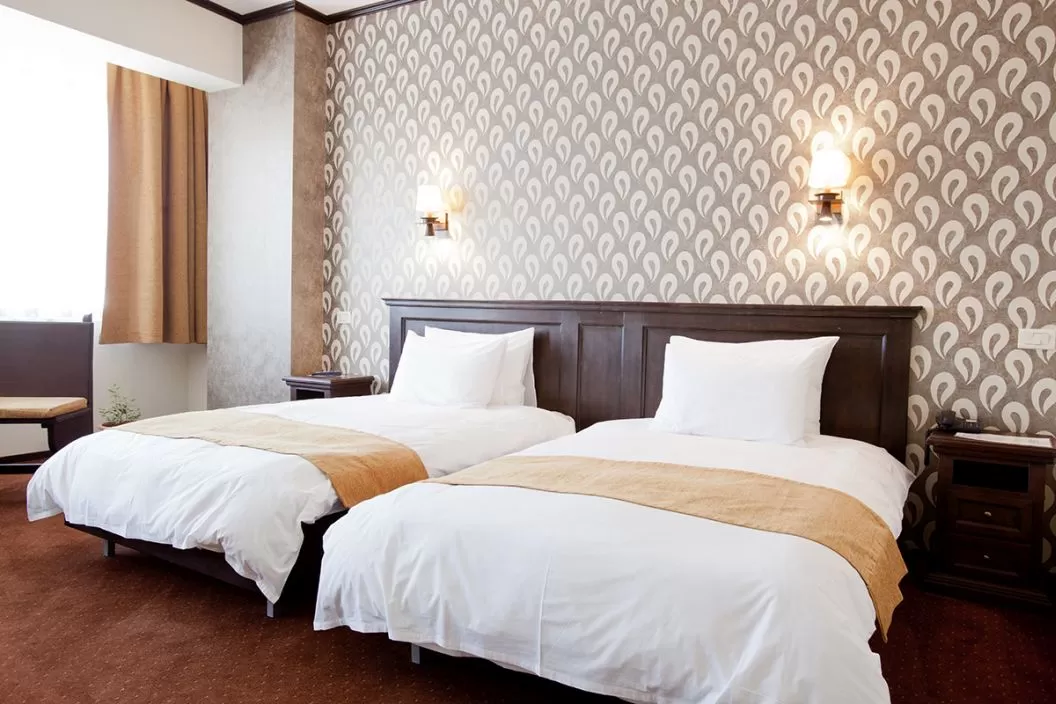 Cazare 2023 Bucuresti Hotel International Bucharest****