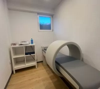 Pachet tratament Balneo SPA 2025 Calimanesti Caciulata Hotel Domnitei***