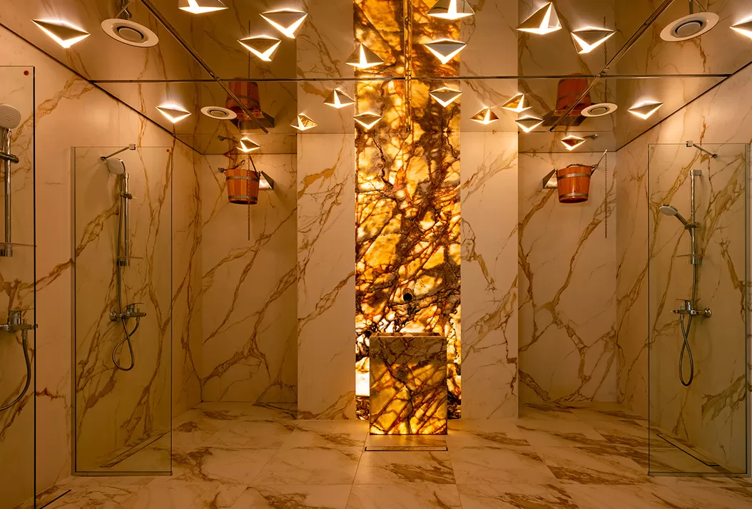 Revelion 2026 Veliko Tarnovo Grand Hotel Veliko Tarnovo