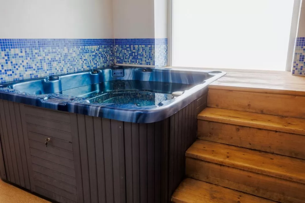 Oferta Balneara 2025-2026 Caciulata Hotel Traian