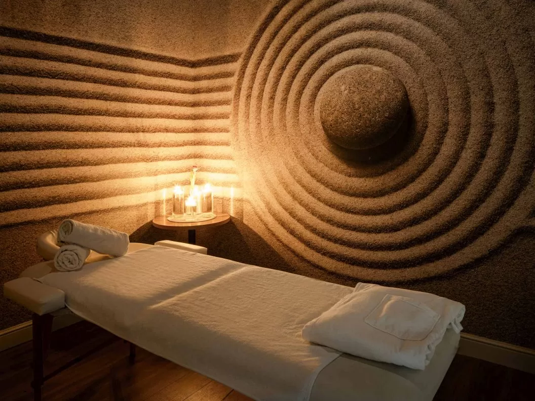 Cazare 2025 Sibiu Hotel Mercure Ana Airport