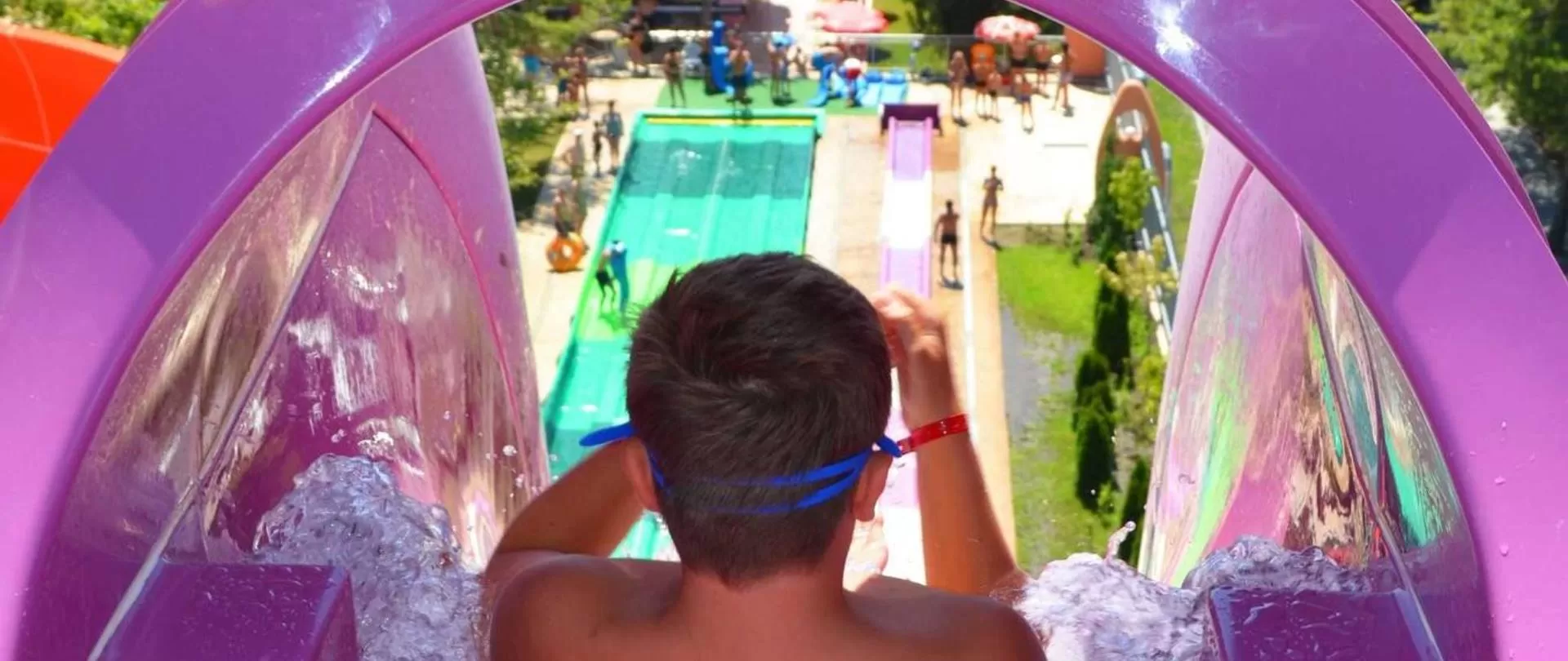 Revelion 2020 Albena Hotel Primasol Ralitsa Superior*** 