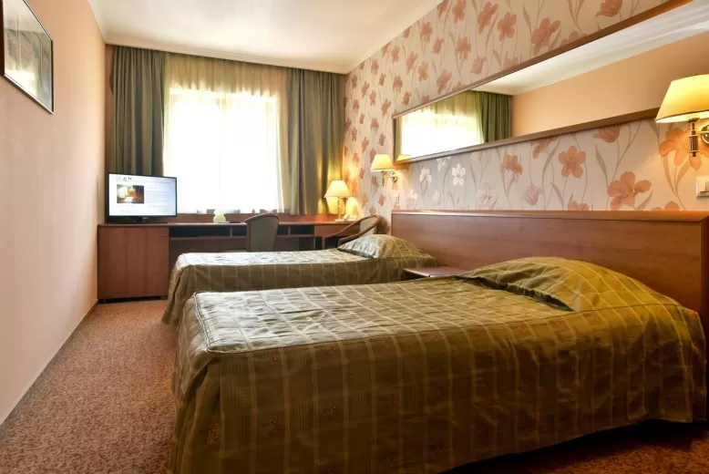 Cazare 2022 Brasov Hotel Brasov***