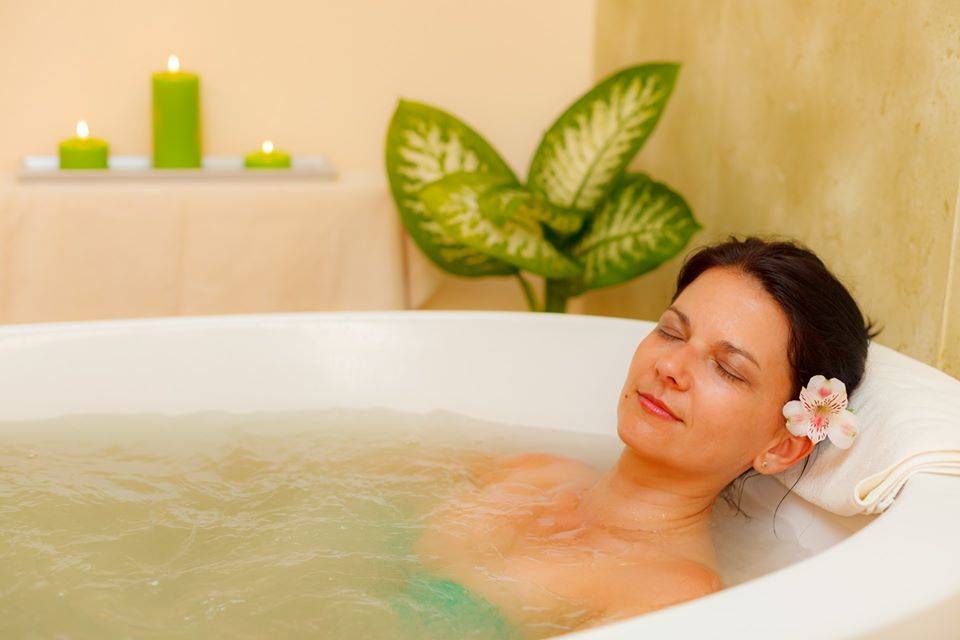 Ziua Femeii 2025 Baile Tusnad Hotel O3zone SPA**** 