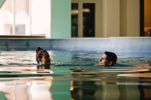 Weekend Restart SPA 2026 Baile Tusnad Hotel Ciucas