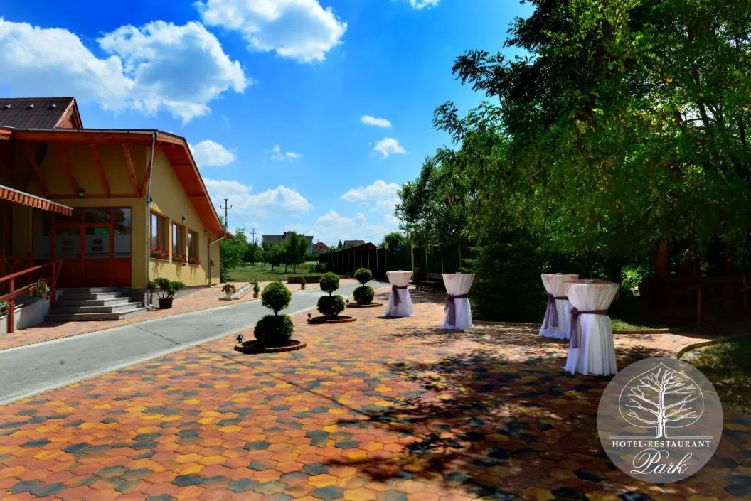 Cazare 2020 Miercurea Ciuc Hotel Park***