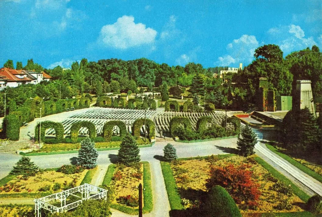Cazare 2024 Timisoara Hotel Koronna***
