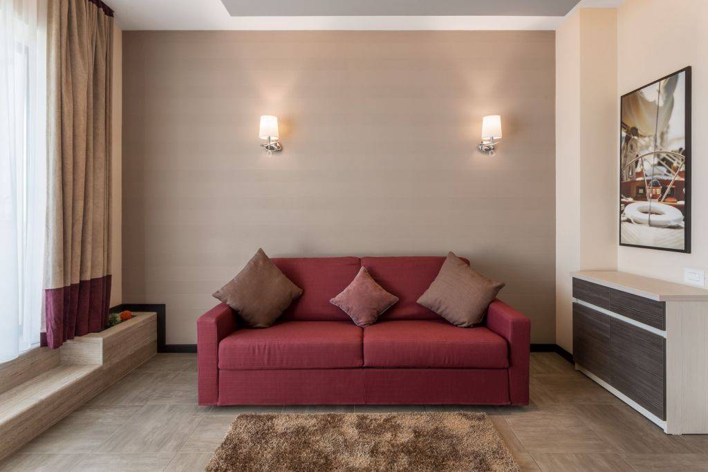 Litoral 2022 Mamaia Splendid Hotel & SPA (Adults Only)****