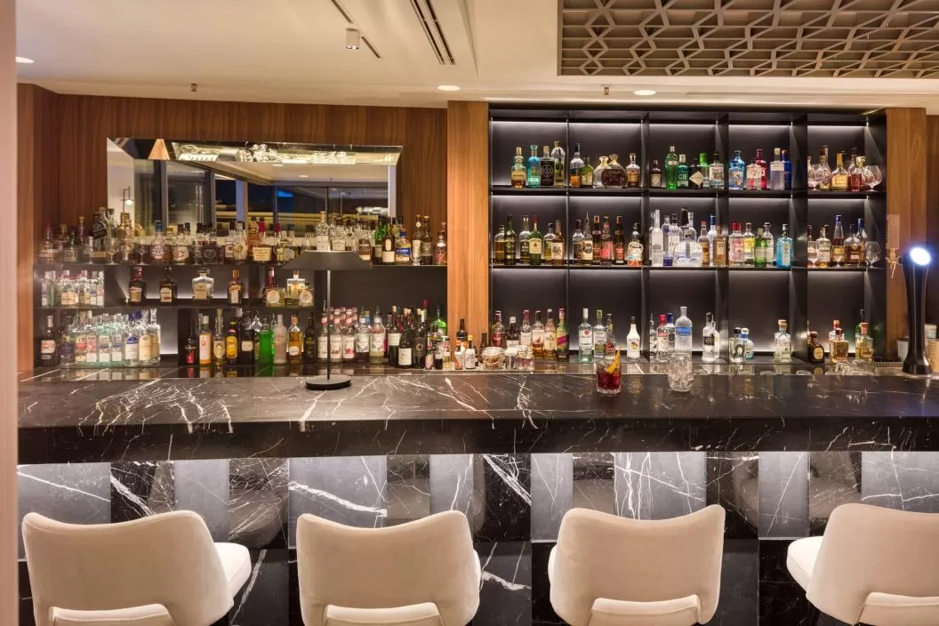 Revelion 2023 Salonic Hotel Electra Palace***** 