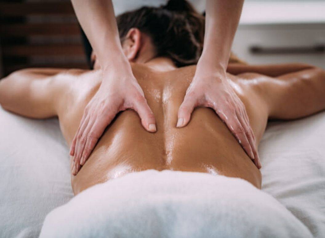 Oferta Speciala Tratament Reuma Respiro Fixx 2025 Baile Govora Hotel Belvedere
