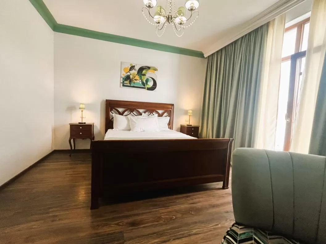 Vacanta 2025 in Clisura Dunarii Eselnita Riviera 990 Resort & Restaurant