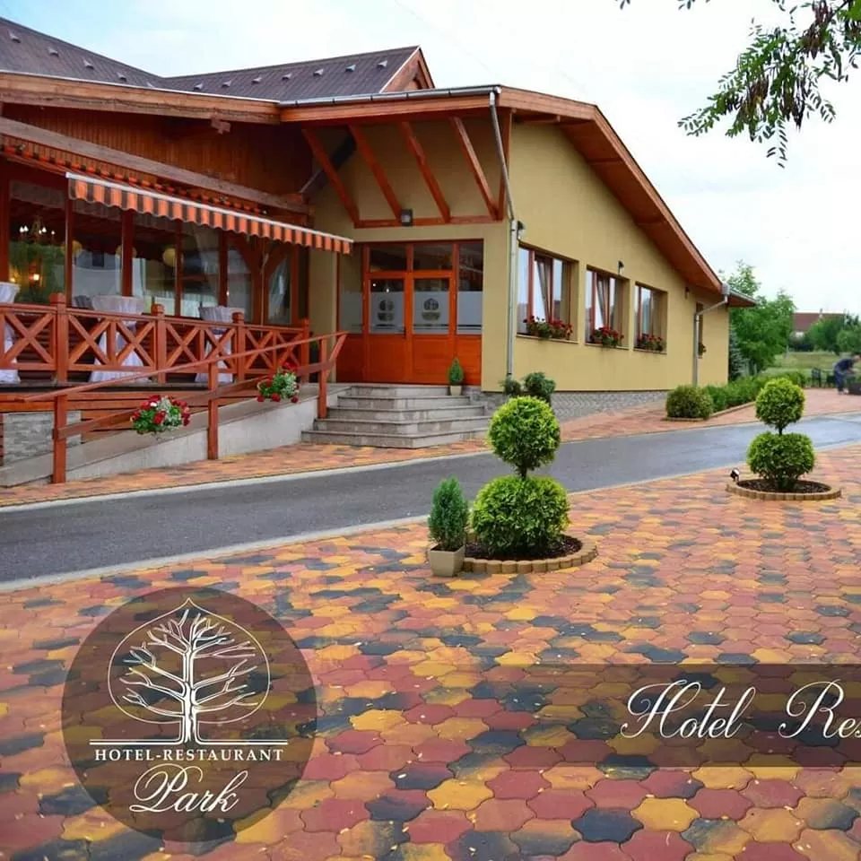 Cazare 2020 Miercurea Ciuc Hotel Park***