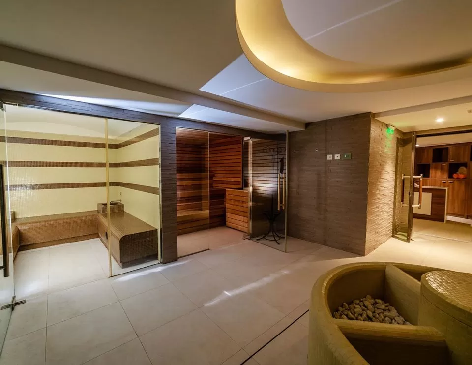 Sejur 2024 Delta Dunarii Dunavatu de Jos Hotel New Egreta