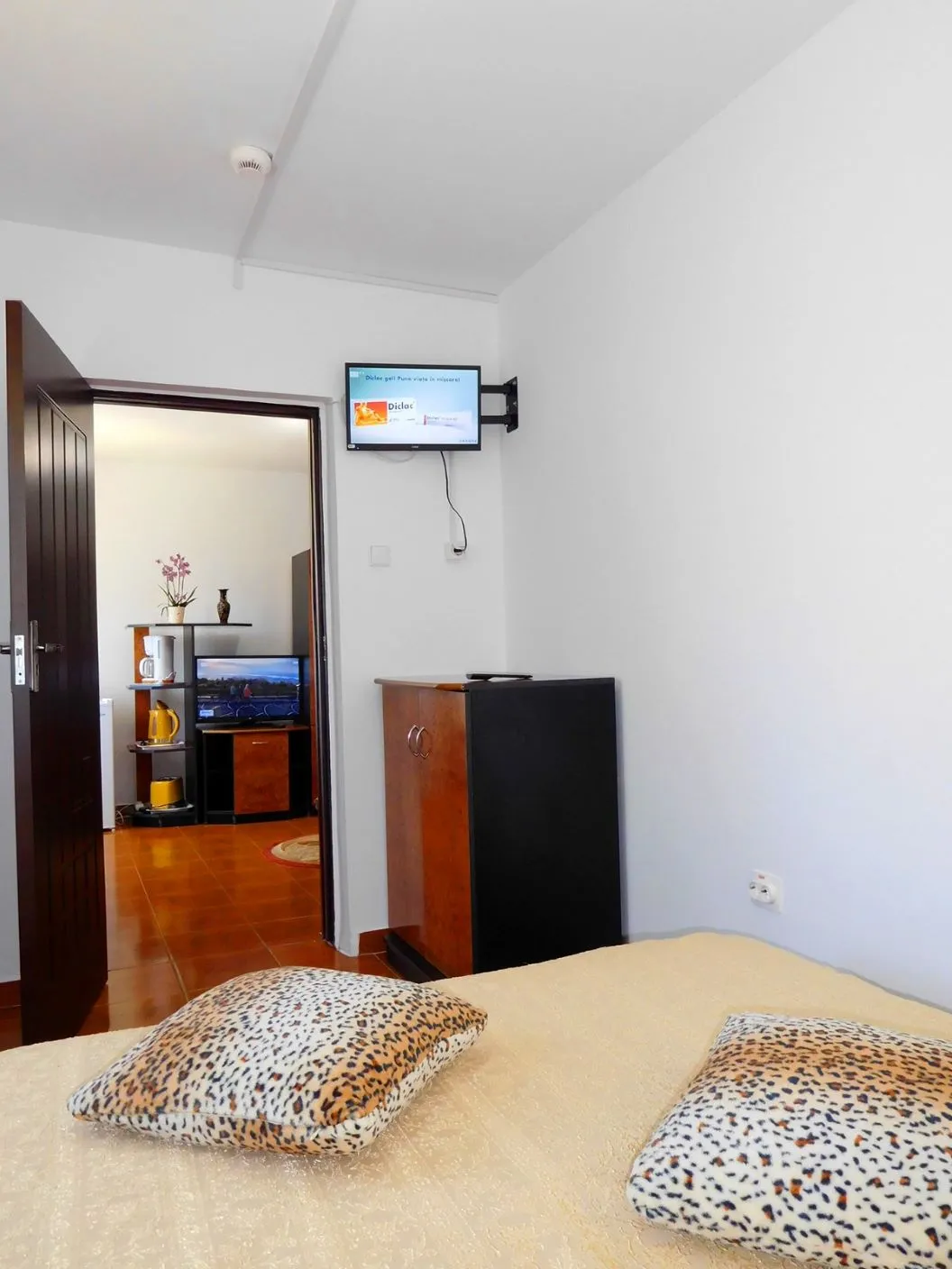 Litoral 2026 Venus Hotel Sanda