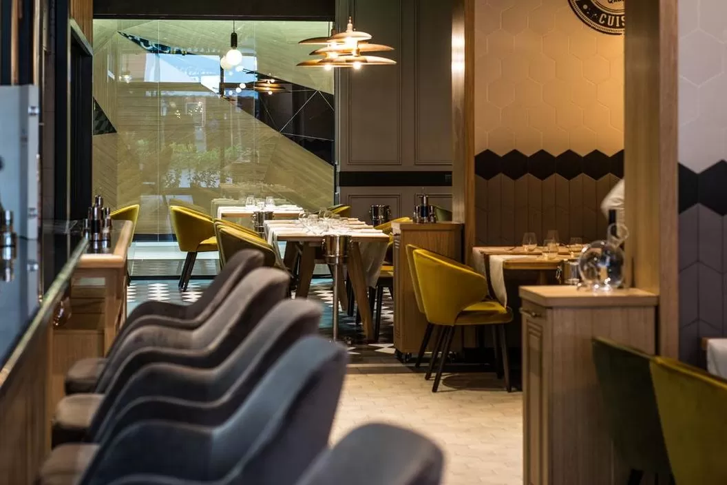 Cazare 2020 Cluj Napoca Hotel Platinia*****