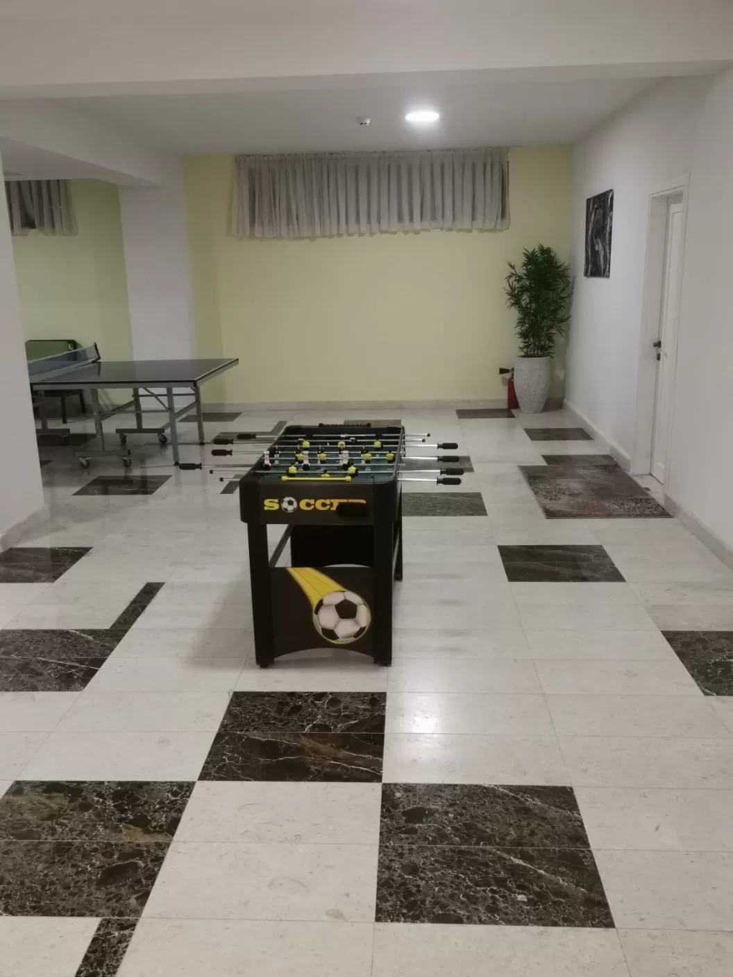 Craciunul in Bucovina Gura Humorului Club Bucovina