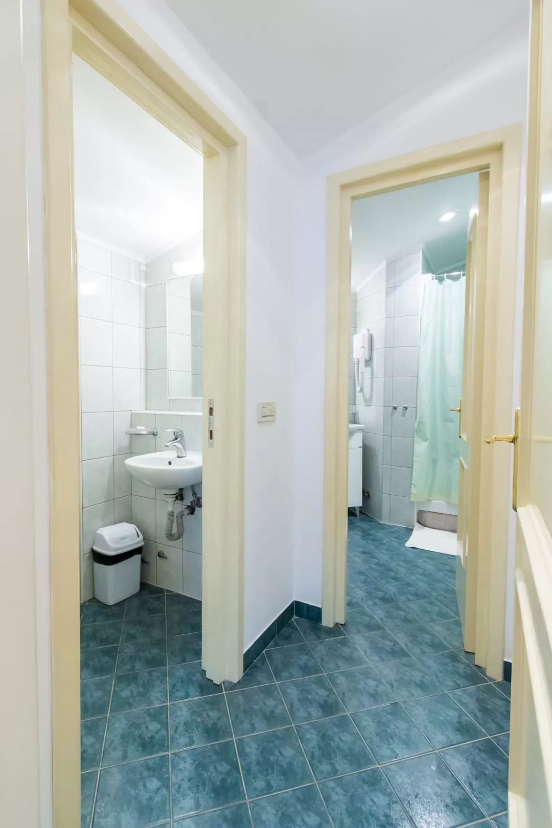 Revelion 2020 Breaza - Lac de Verde Golf & Leisure Resort***