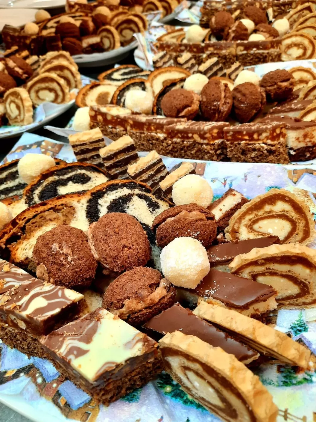 Sarbatori de Pasti 2023 Bucovina Voronet Popasul Domnesc Resort SPA****