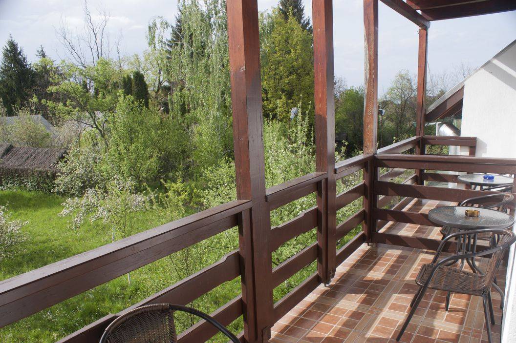 Craciun Traditional 2023 in Maramures Ocna Sugatag Pensiunea Holiday