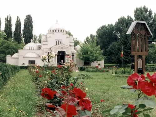Cazare 2024-2025 Focsani Pensiunea Rix Rooms