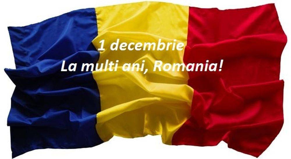 Sfantul Andrei si Ziua Nationala 2022 Covasna Hotel Covasna***