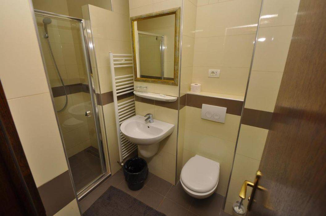 Sejur odihna 2025 Maramures Borsa Hotel Cerbul