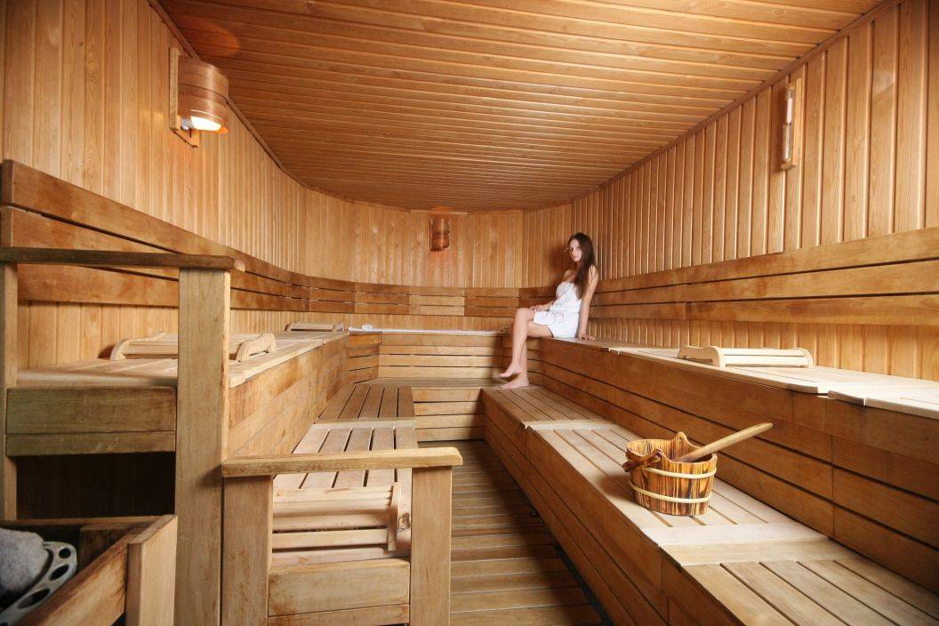 Oferta Speciala Relaxare si SPA la Baile Felix Hotel International 2025