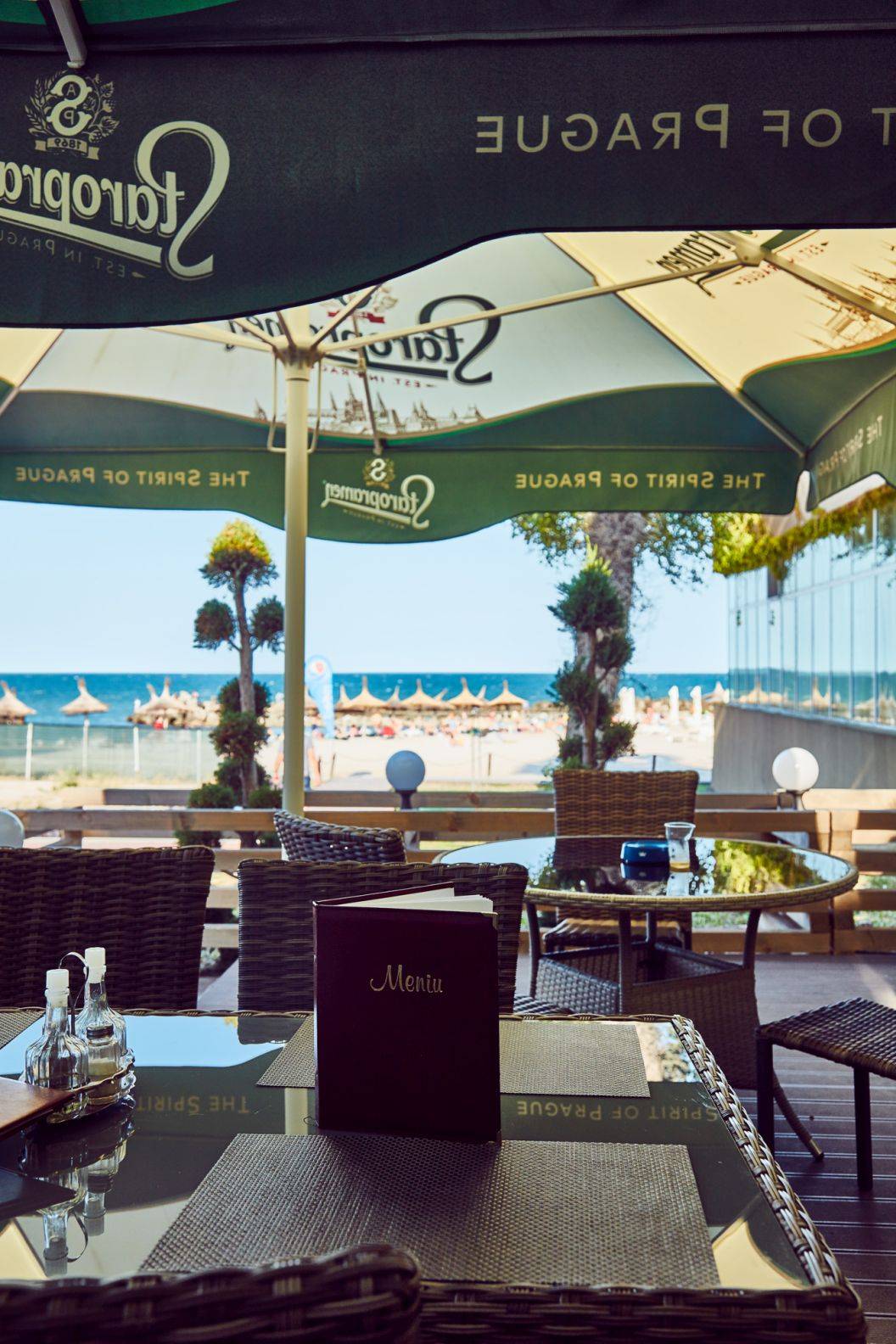 Litoral 2023 Jupiter Hotel Olimpic****