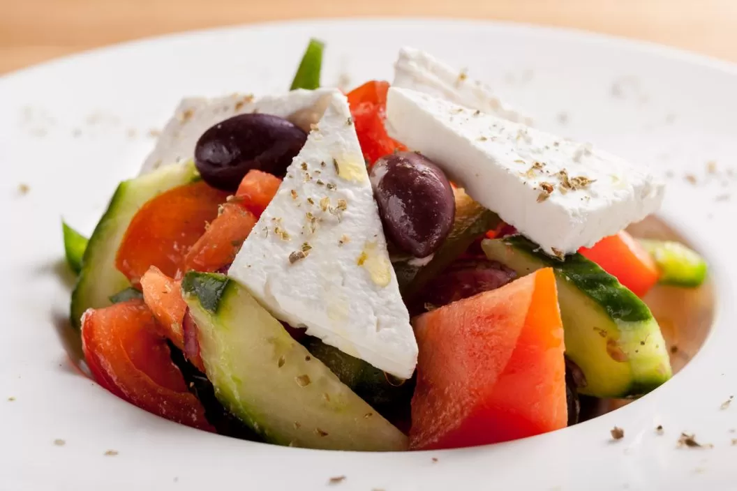 Cazare Bucuresti Hotel Athina Suites****