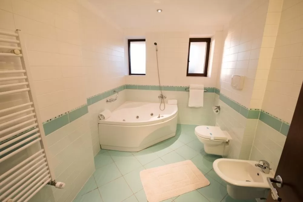 Sejur odihna 2020 Poiana Brasov Hotel Edelweiss****