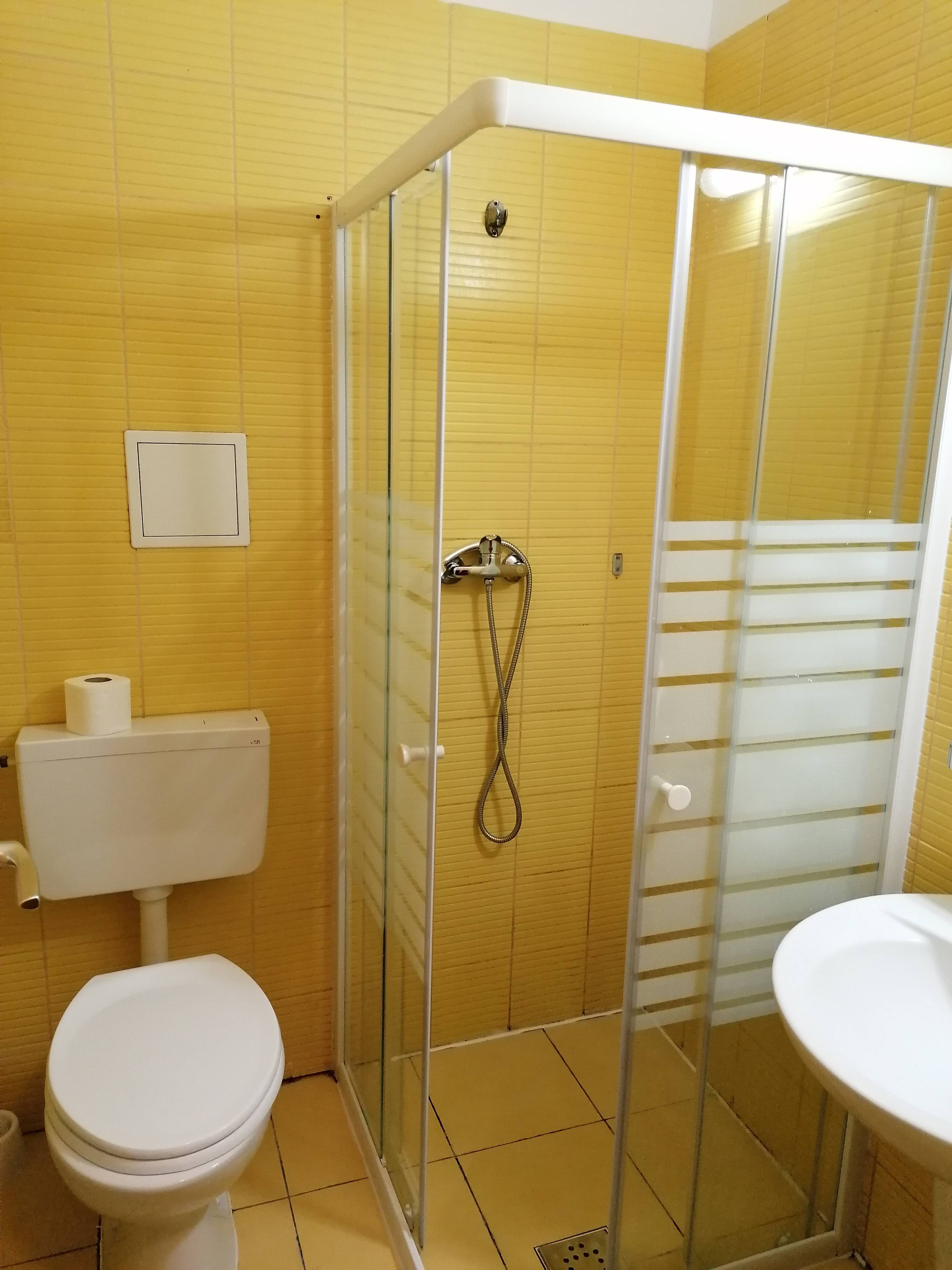 Pachet tratament Balneo Activ 2023 Baile Herculane Hotel Domogled