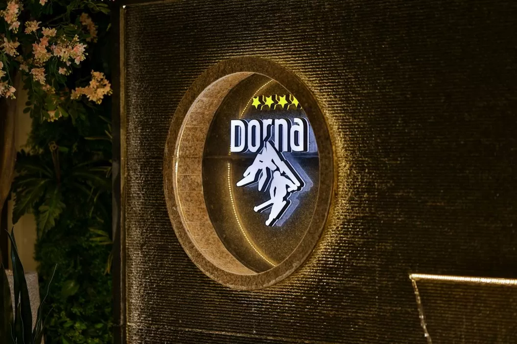 Tratament Balnear 2026 Vatra Dornei Hotel Dorna