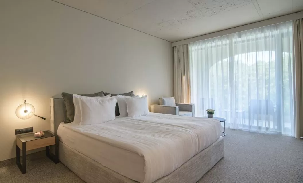 1 Mai 2023 in Constantin si Elena Aquahouse Hotel & SPA*****