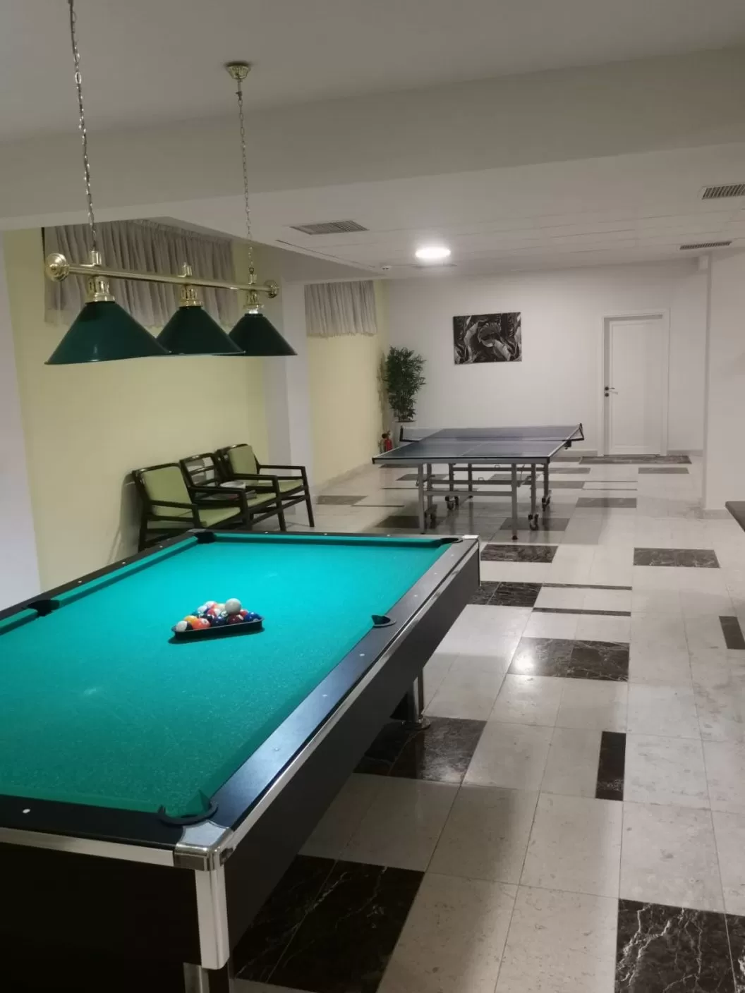 Craciunul in Bucovina Gura Humorului Club Bucovina