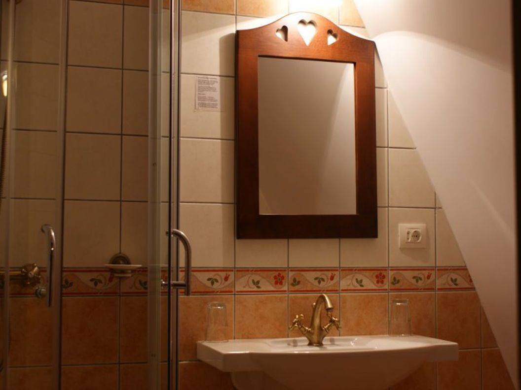 Sarbatori de Pasti 2025 Apuseni Arieseni Pensiunea Casa Motului