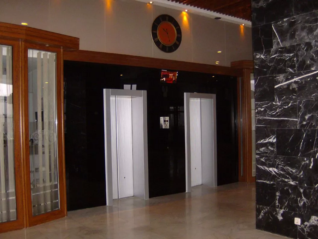 Cazare 2023 Piatra Neamt Grand Hotel Ceahlau