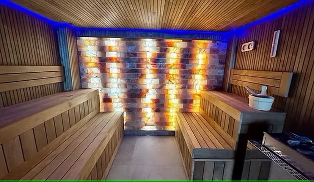 Ziua Femeii 2025 in Pestera Padina Hotel Pestera Wellness SPA*****