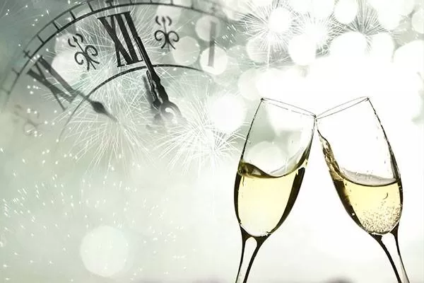 Revelion 2021 in Busteni – Hostel Casa Cristina*** 