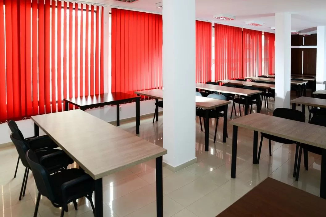 Cazare 2020 Bucuresti Hotel Razvan***