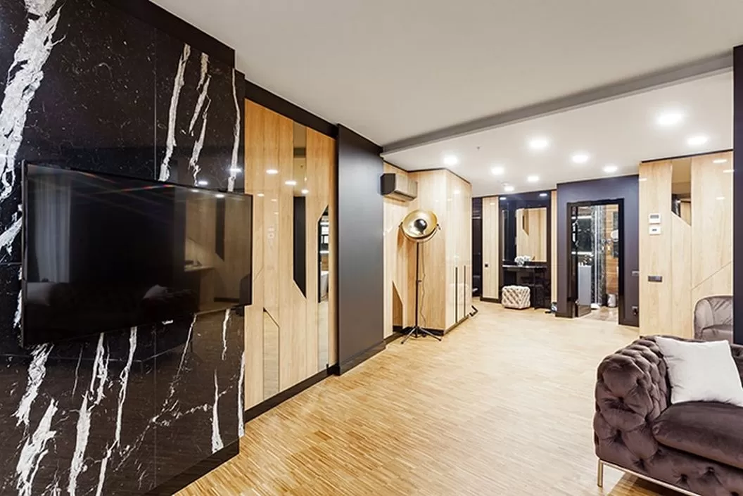 Cazare 2020 Cluj Napoca Hotel Platinia*****