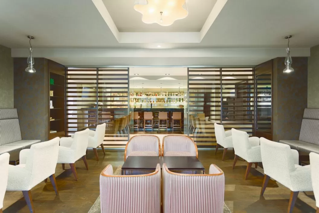 Cazare 2021 Pitesti – Hotel Ramada**** Pitesti